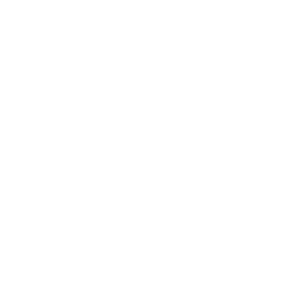 McKibben Fuels