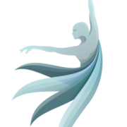 The Dara Pierce Ballet Academy