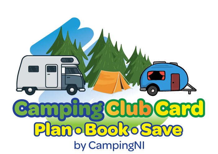 CampingNI