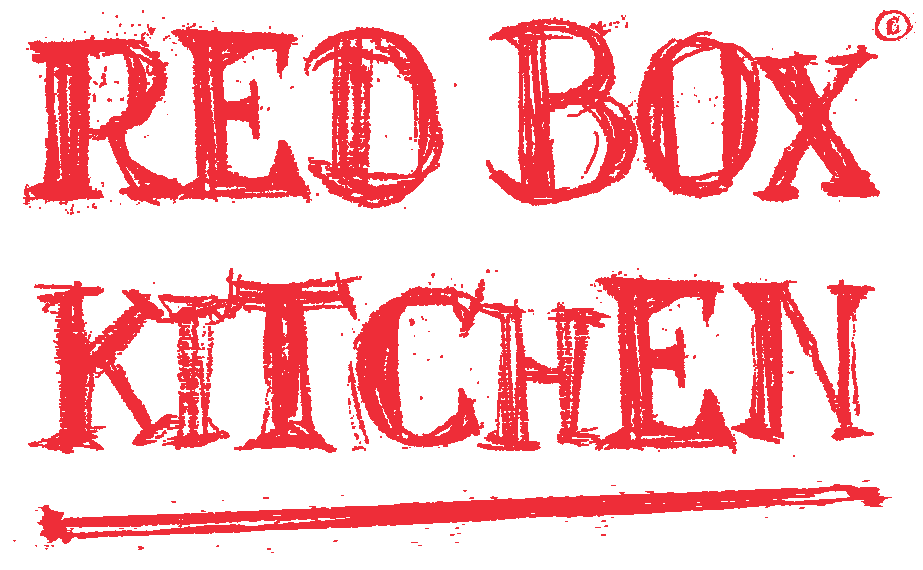 Red Box Kitchen