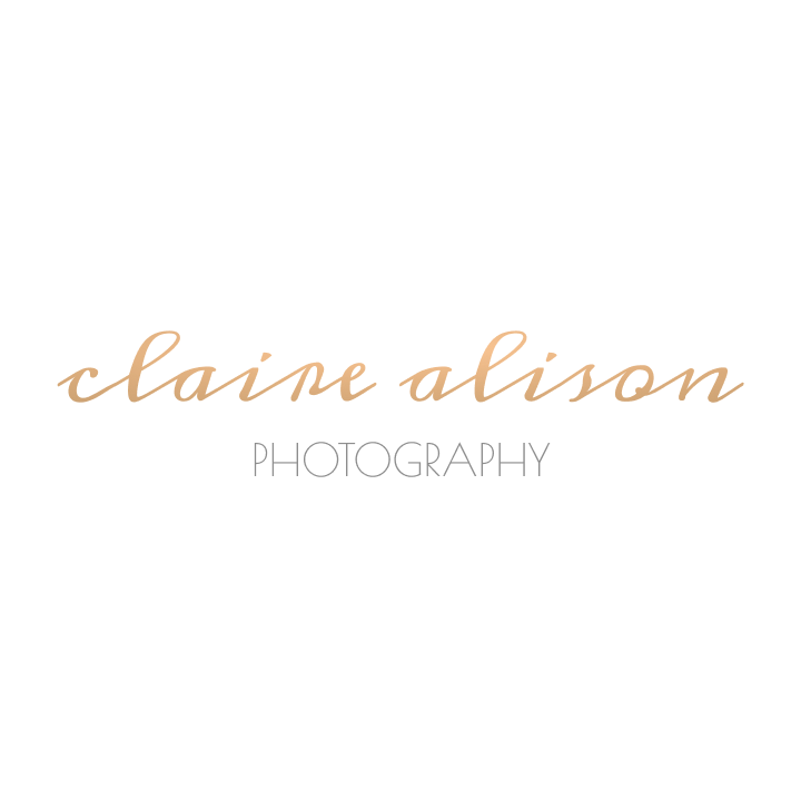 Claire Alison Photography