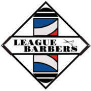 League Barbers Tallaght