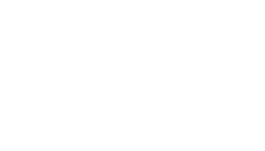Millbrook Lodge Hotel