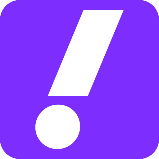 Aurora Driving School