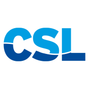 CSL