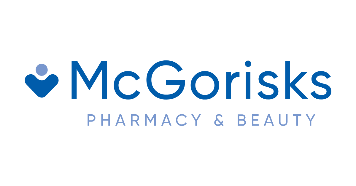 McGorisk's Pharmacy