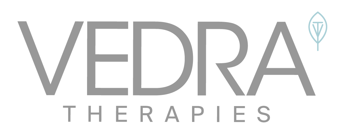 Vedra Therapies