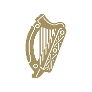 Tailte Éireann