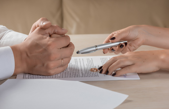 Elaine O’Toole Solicitors