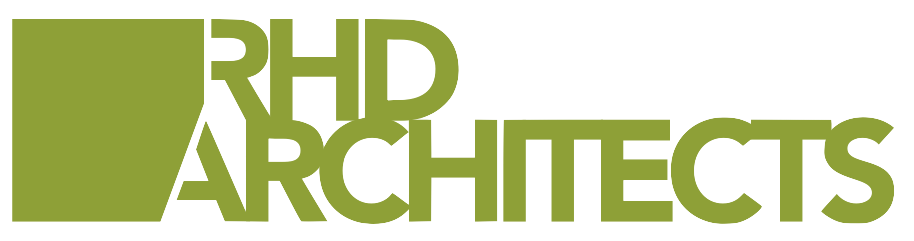 R H D Architects