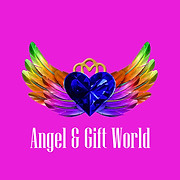 Angel & Gift World Ltd