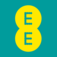 EE