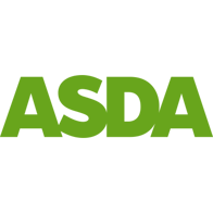 ASDA Cafe
