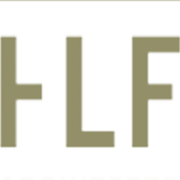 Hassett Leyden & Associates