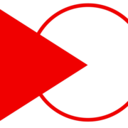 Headliners