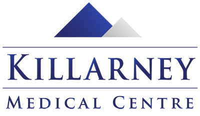 Killarney Medical Centre