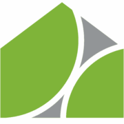 Dooley Cummins Architects + Engineers logo
