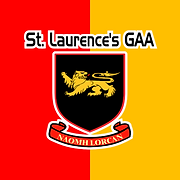 St. Laurence's GAA