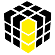 South Coast Logistics - Dublin Depot