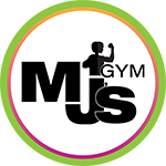 MJ's Total Fitness