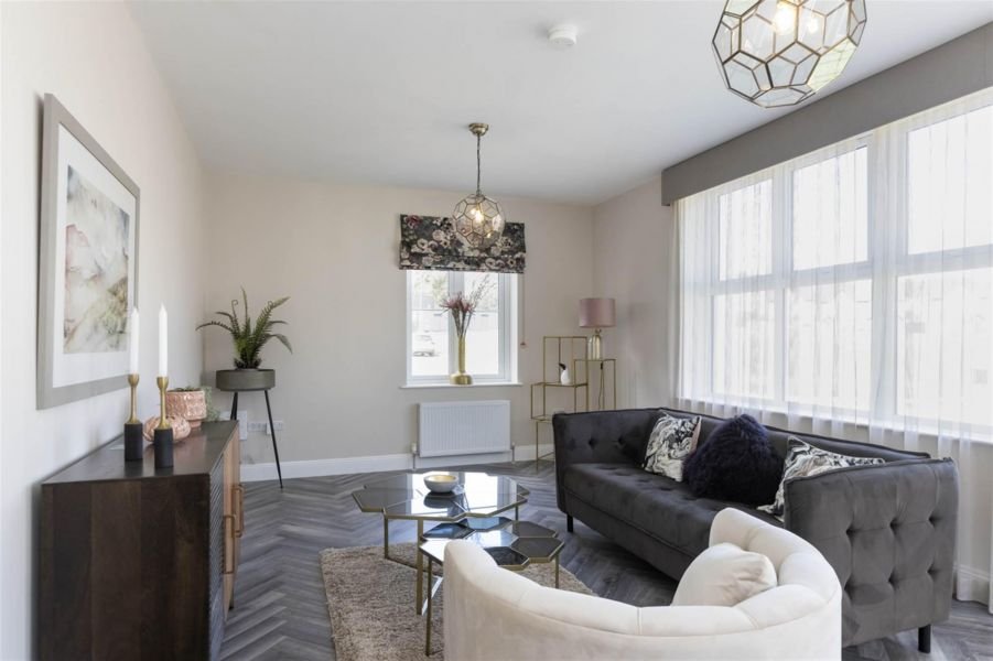 K.Shaw Interior Design, Multi fuel Stoves & Framing Services