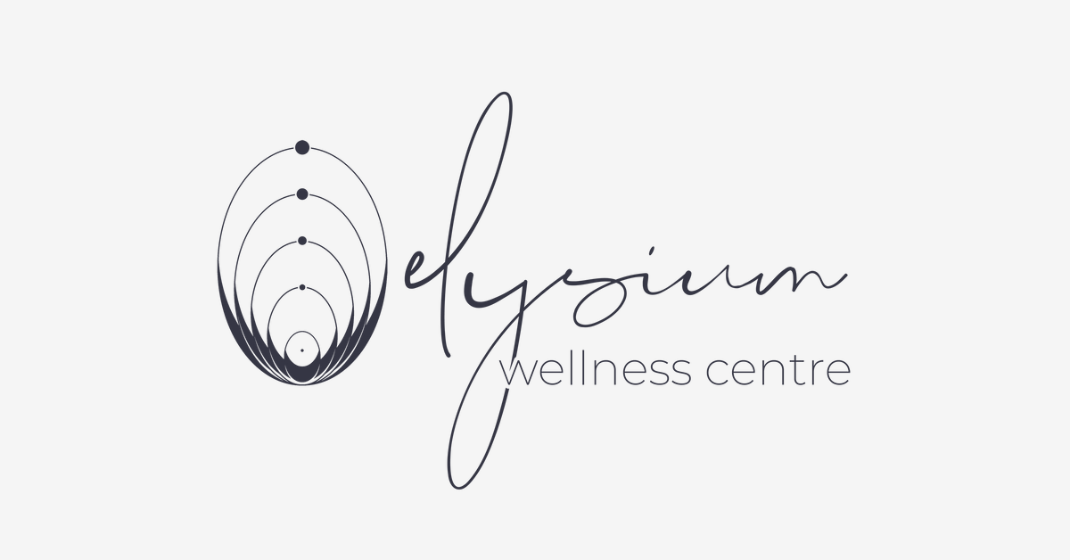 Elysium Wellness Centre