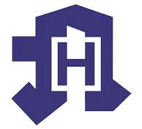 Agrihealth