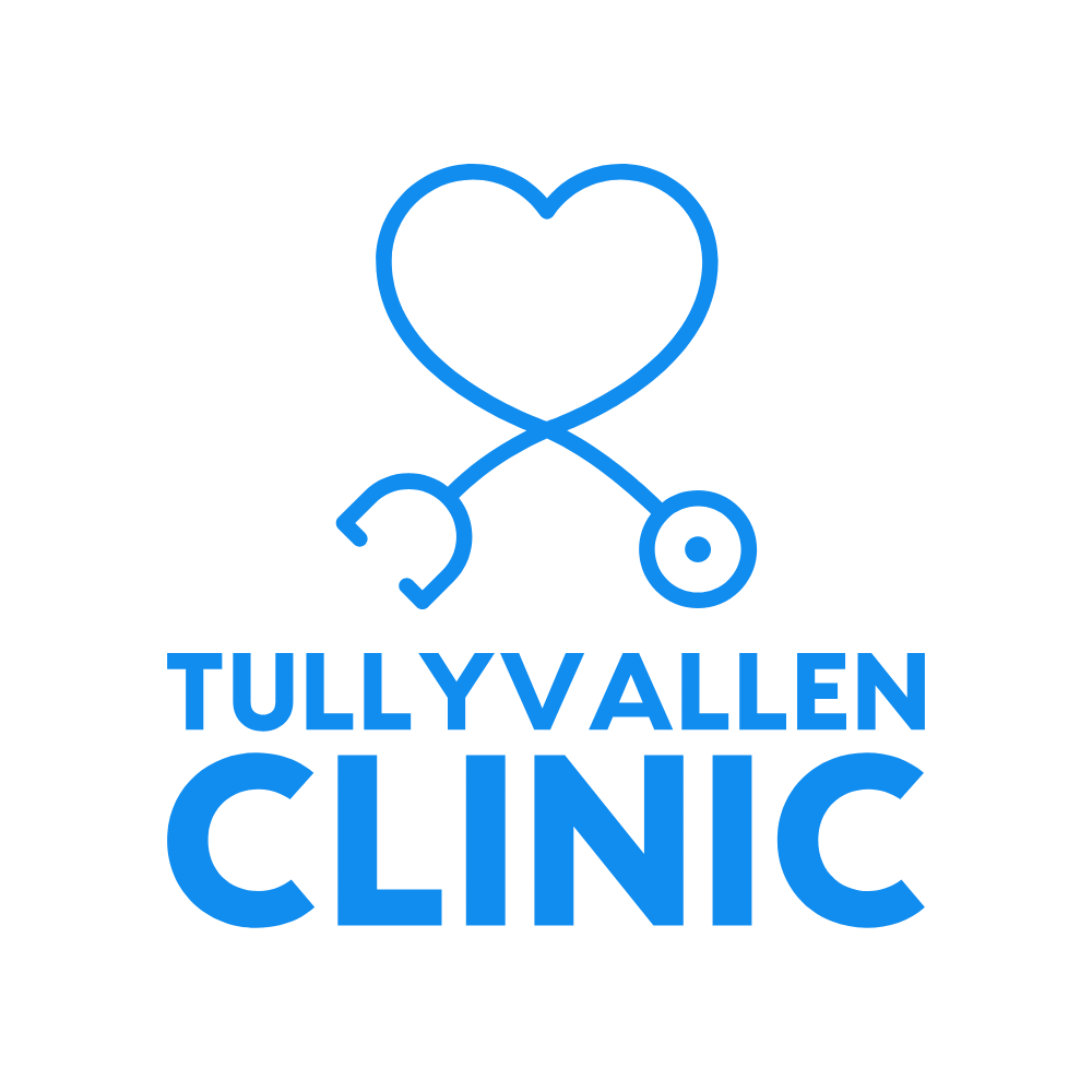 Tullyvallen Clinic