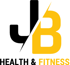 JB Health and Fitness
