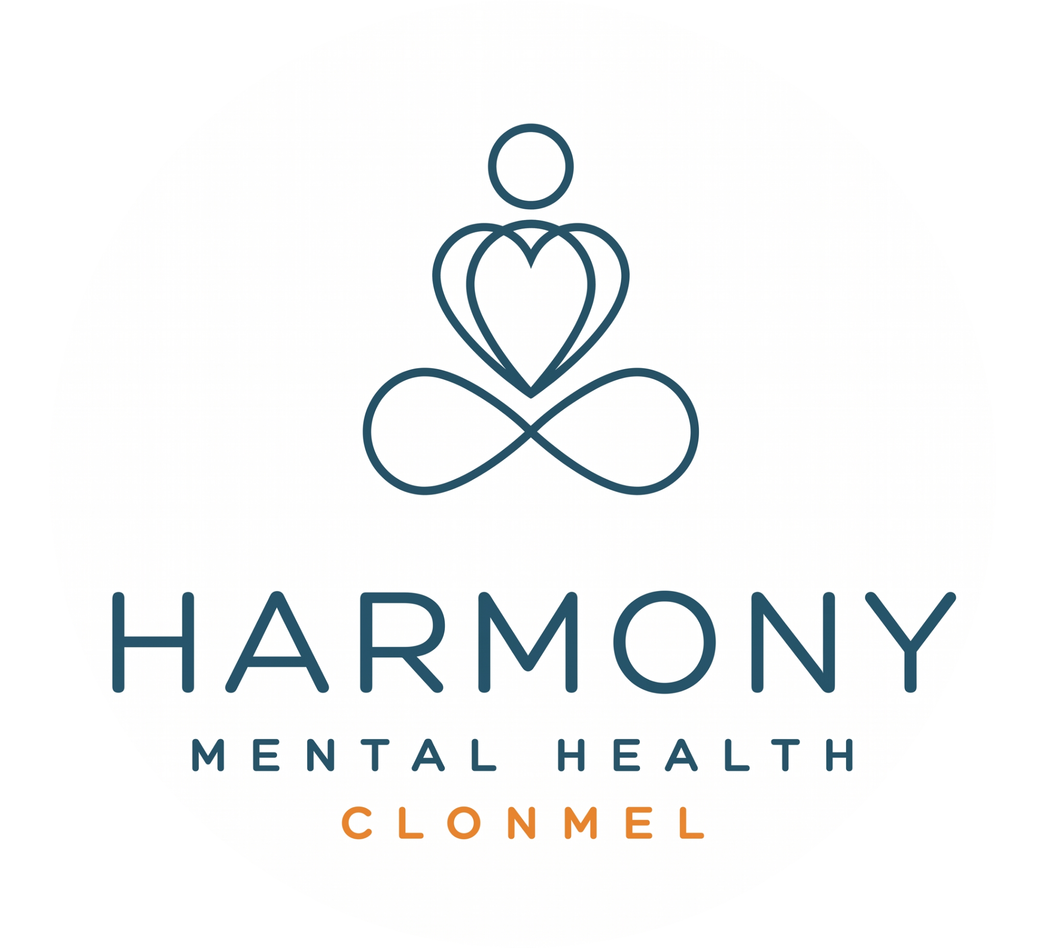The Harmony Workshops & Mental Health Services