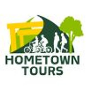 Hometown Tours Belfast