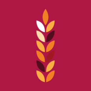 Panelto Foods