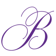 Barnabrow House logo