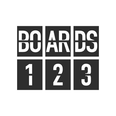 Boards123