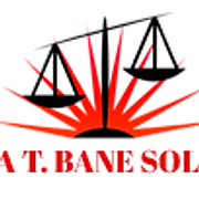 Fidelma Bane Solicitor