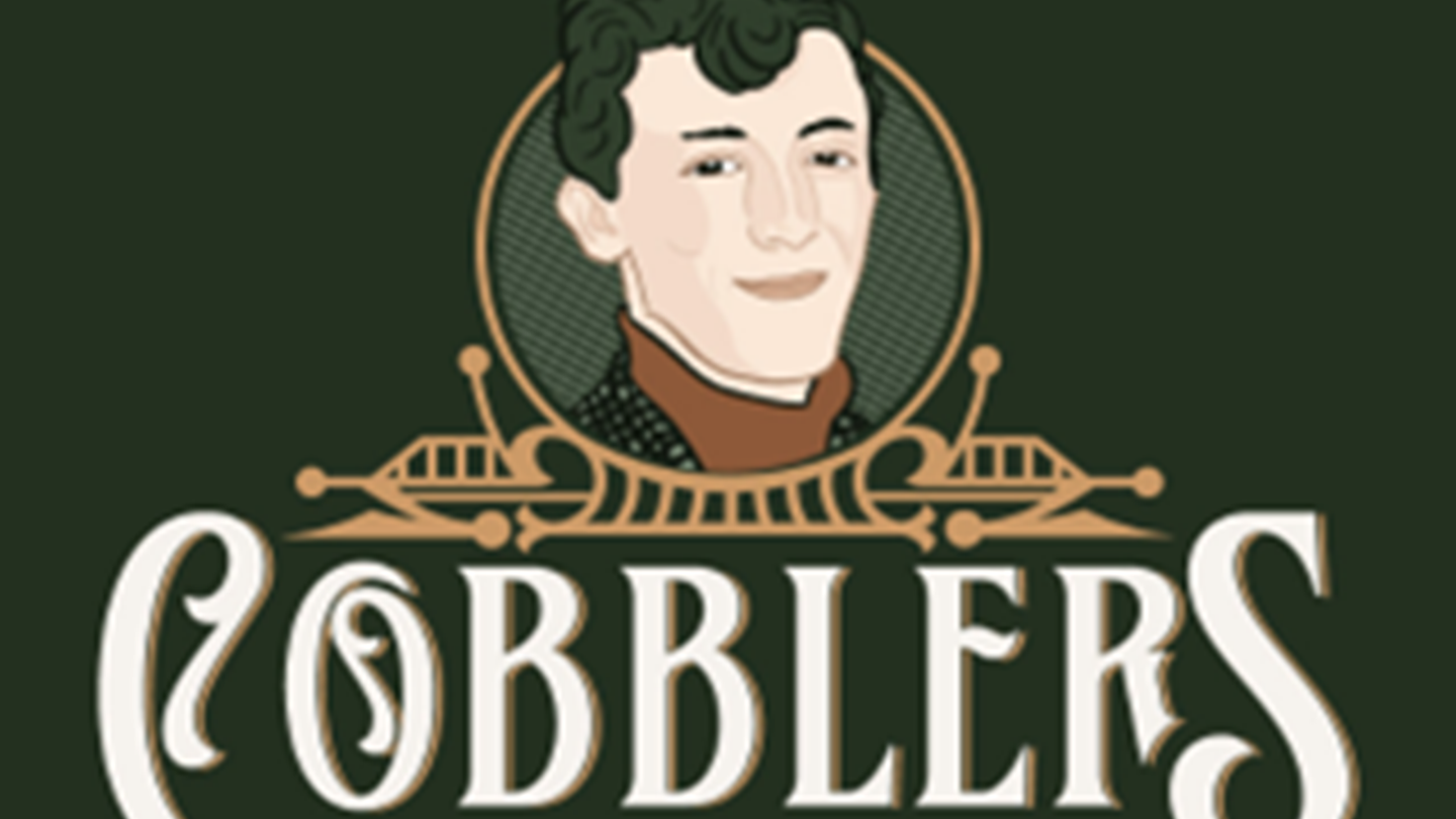 Cobbler’s Bar & Pizzeria