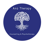 Anu Therapy