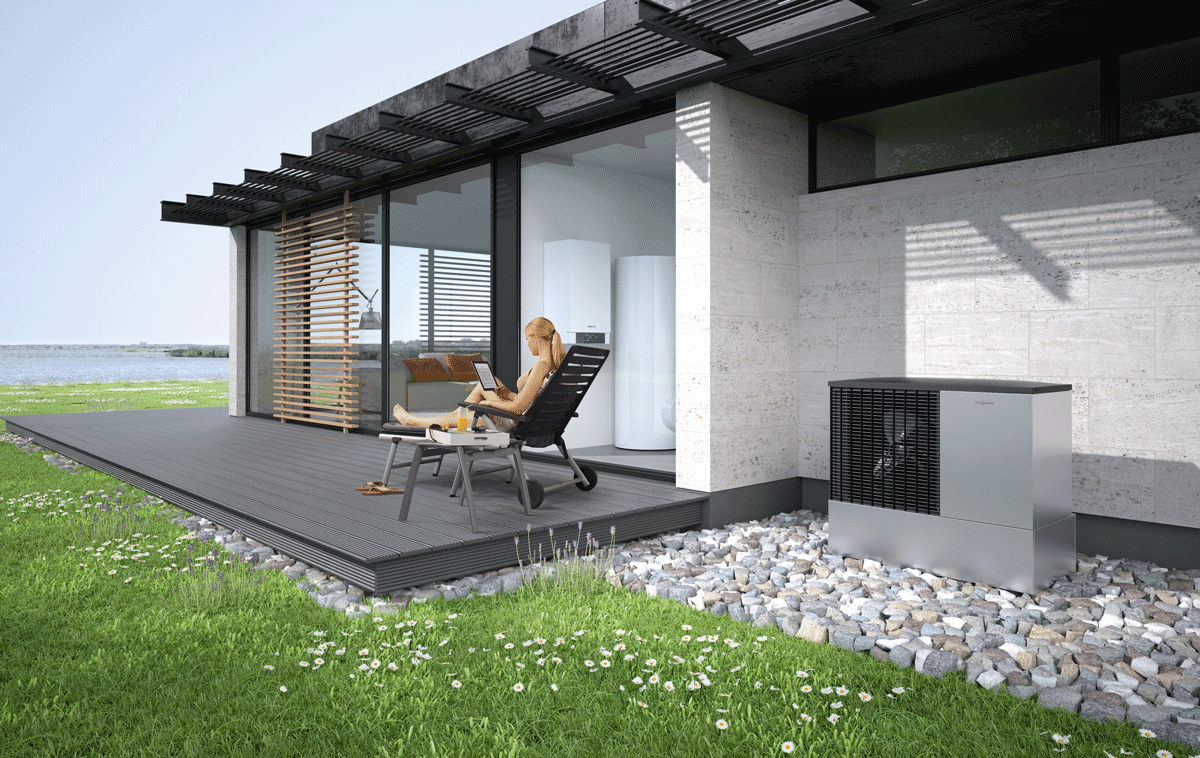 Bayview Contracts