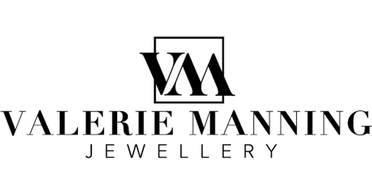 Valerie Manning Jewellery