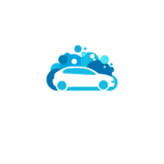 fullcarvalet.ie