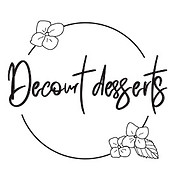 Decourt desserts