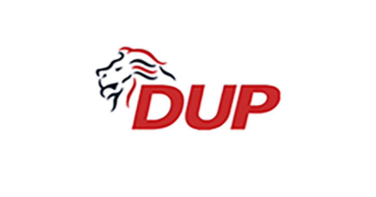 DUP Advice Centre
