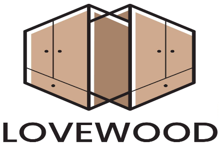 Lovewood and Furniture