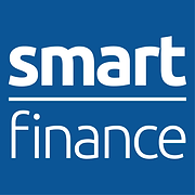 Smart Finance