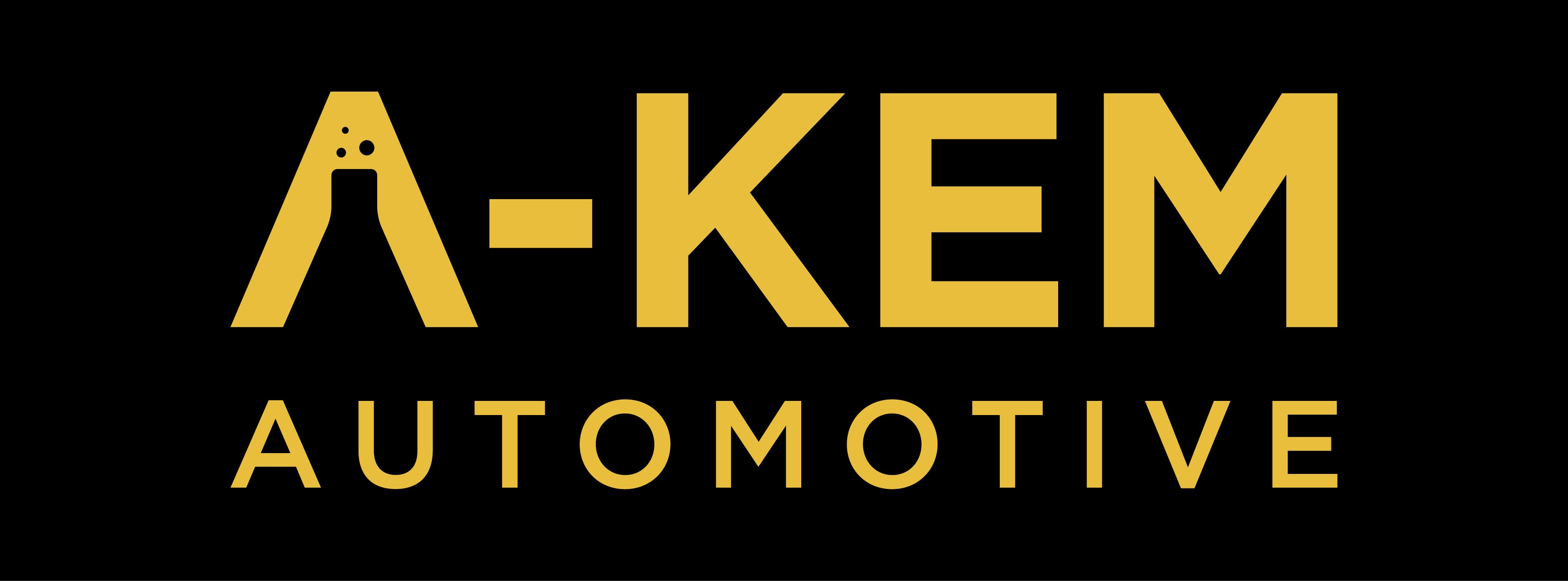 A-Kem Automotive