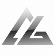 Alpha Gym