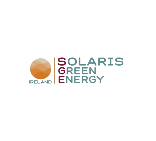 Solaris Green Energy Ireland