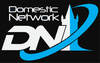 Domestic Network
