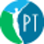 Patryk Tylski Physiotherapy