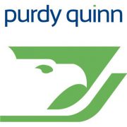Purdy Quinn